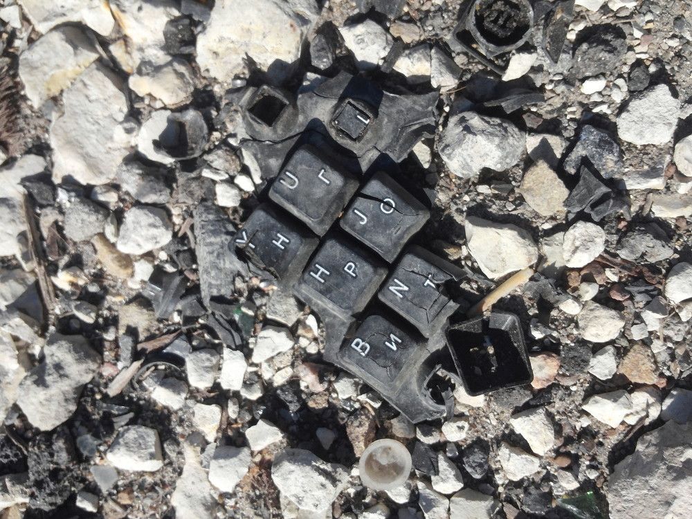 Photograph by Василий