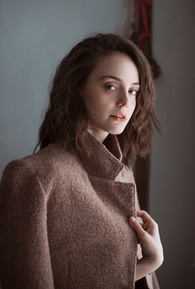 Photograph by Марина Василевская