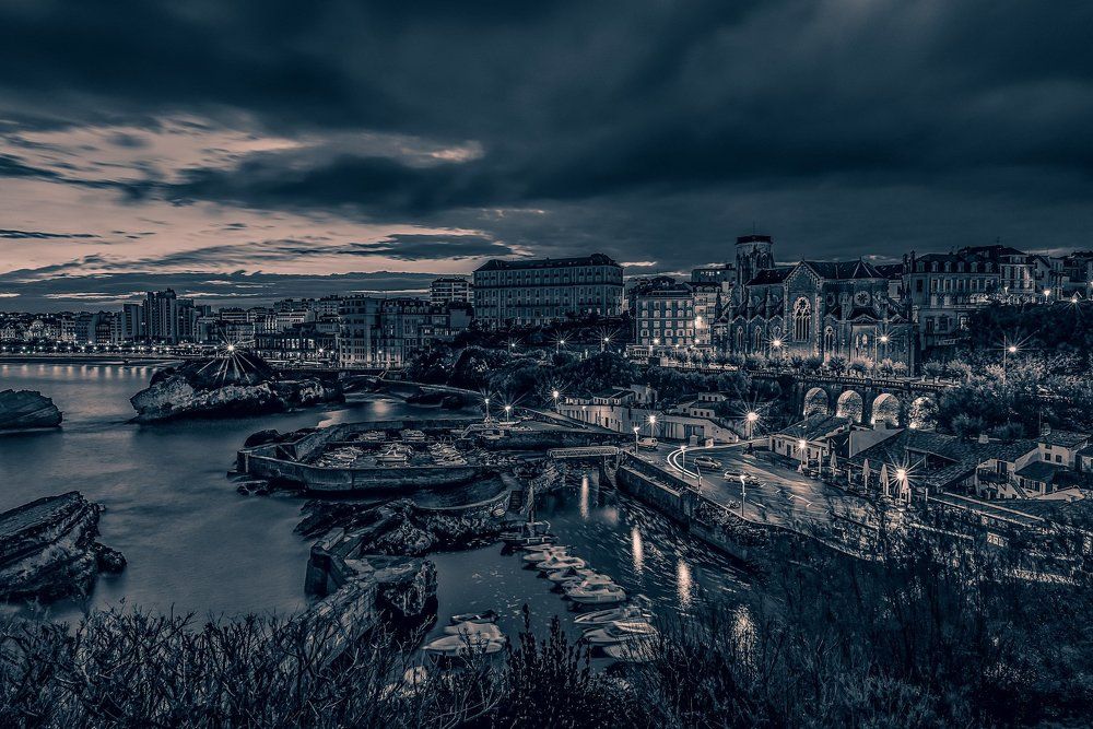 In_the_silent_harbour