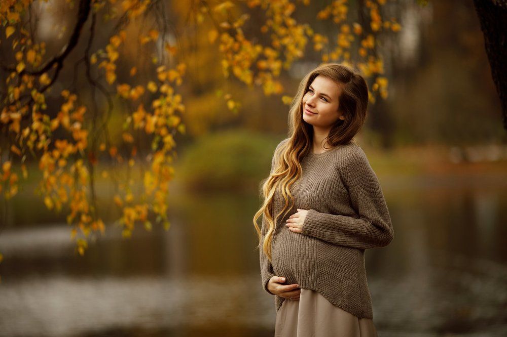 Photograph by Богдашкина Вероника