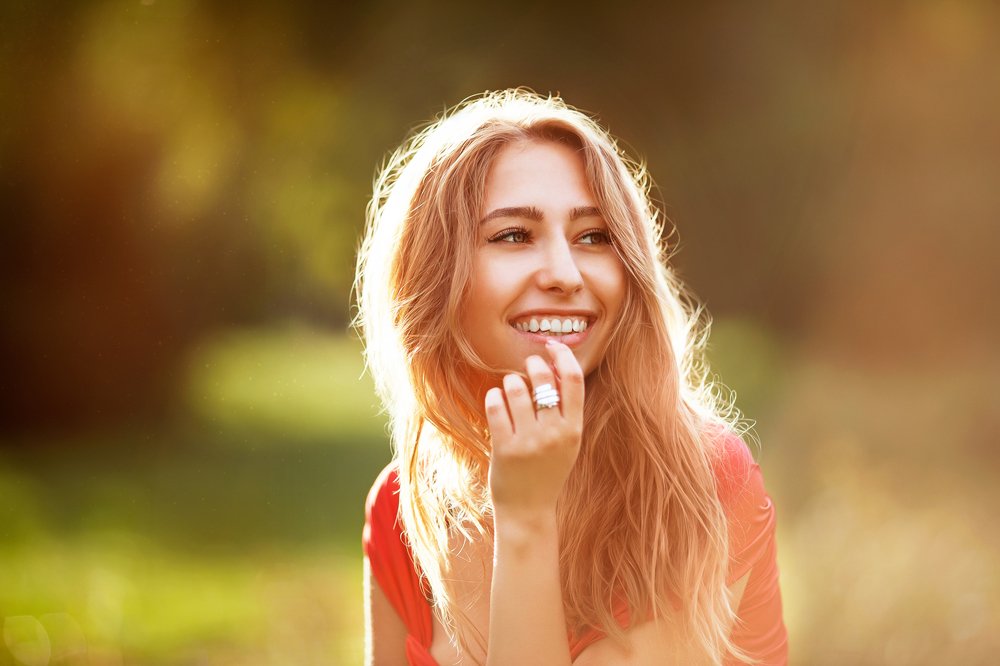 Photograph by Богдашкина Вероника