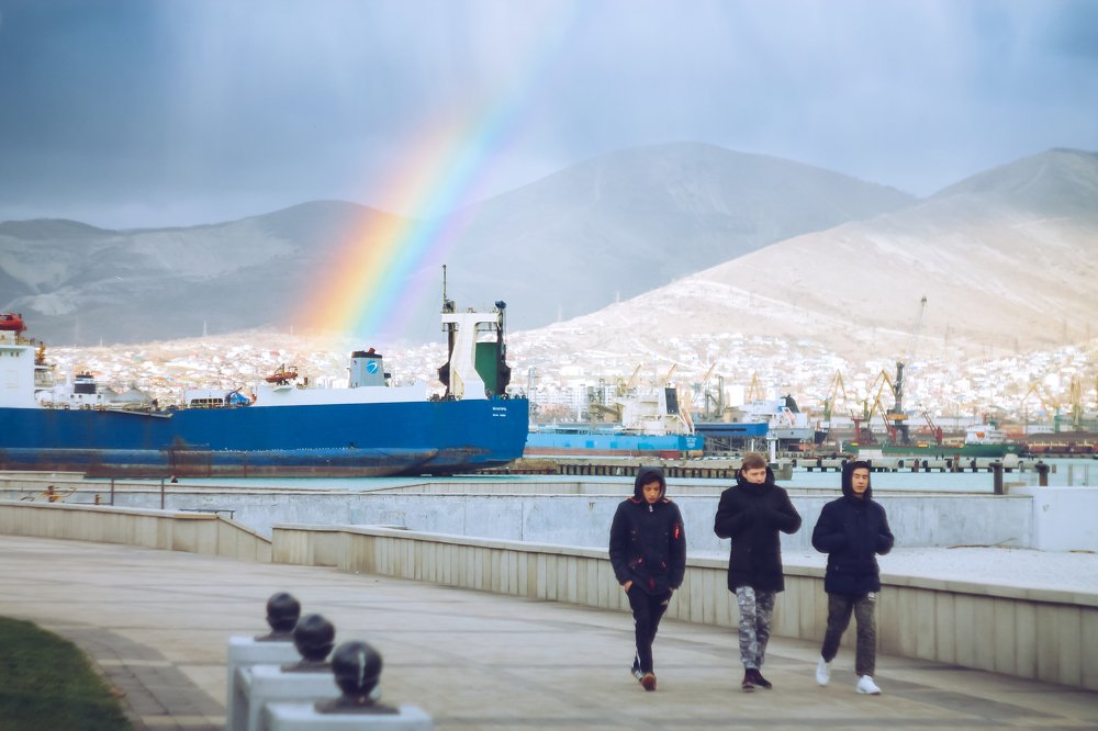 Михаил Кутузов