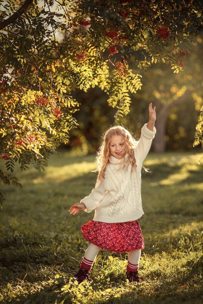 Photograph by Ольга Перелыгина