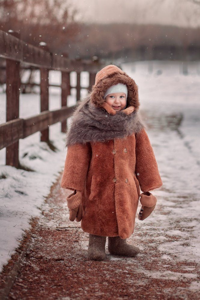 Photograph by Ольга Перелыгина