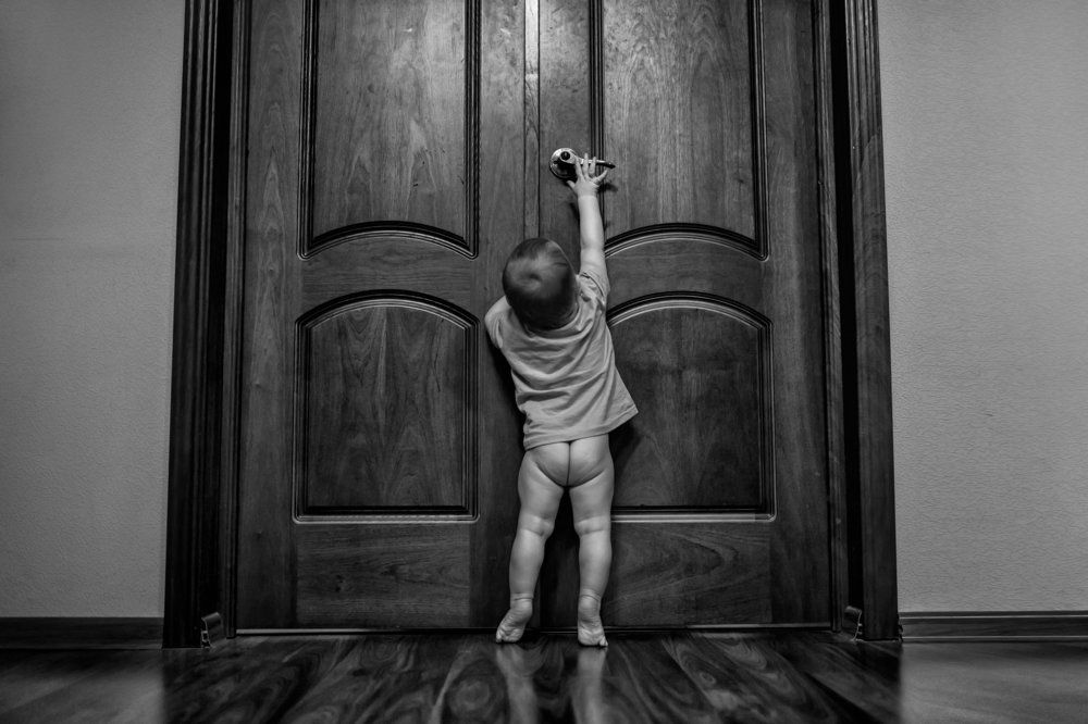 Photograph by Катерина Киреева