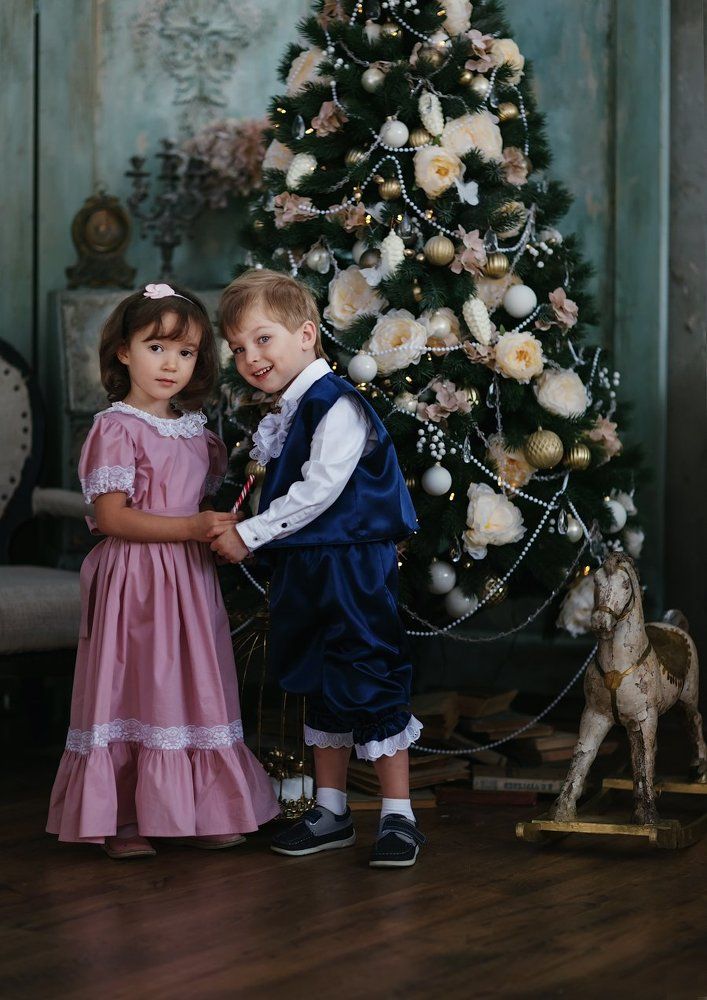 Photograph by Oksana