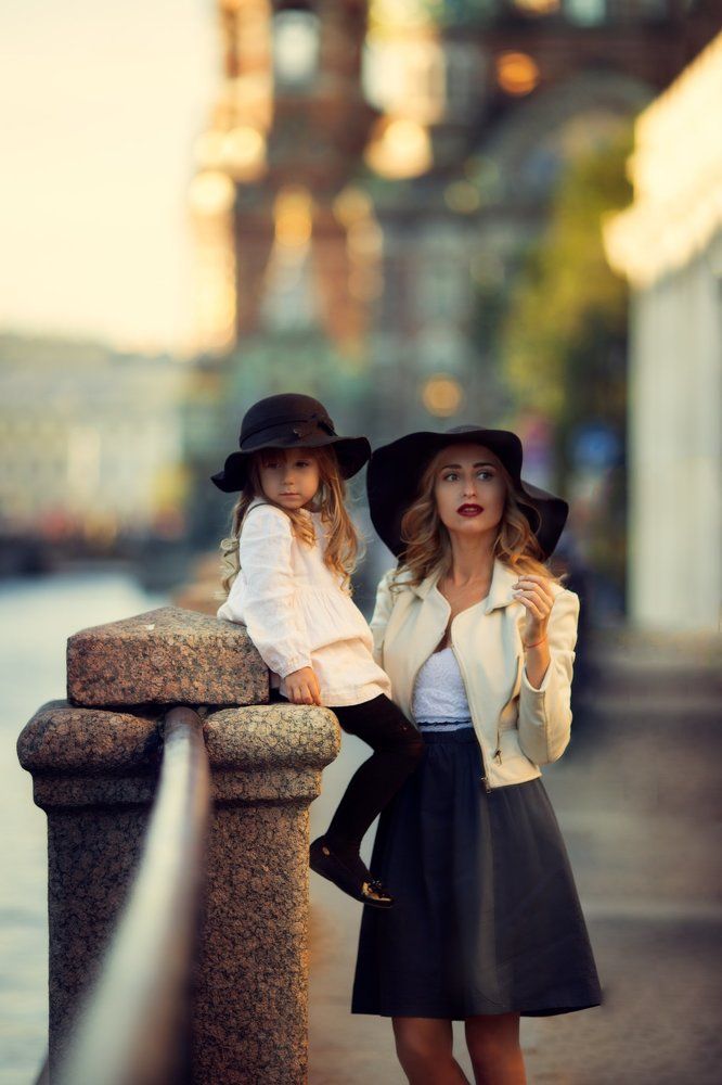 Photograph by Мила Силина