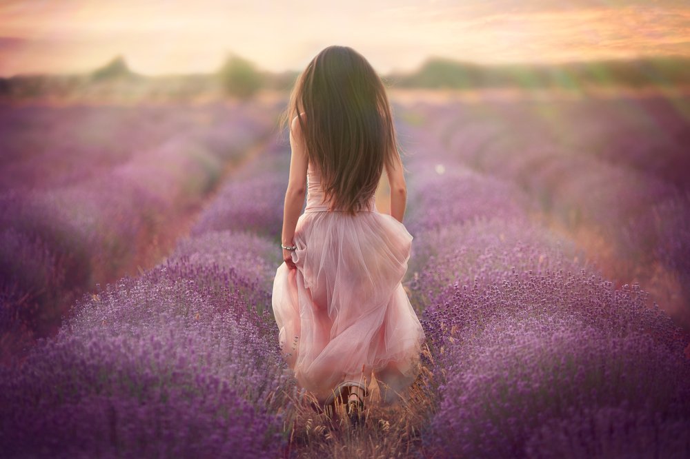 Photograph by Мила Силина