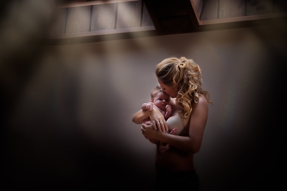 С любовью о любви