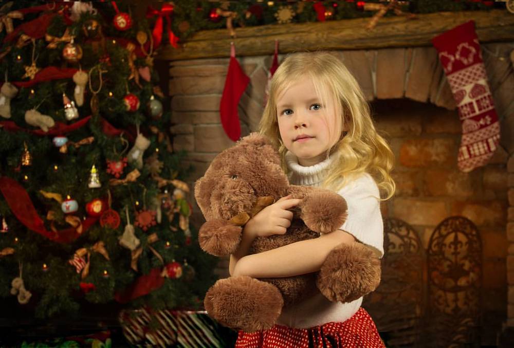 Photograph by Кокарева Анна