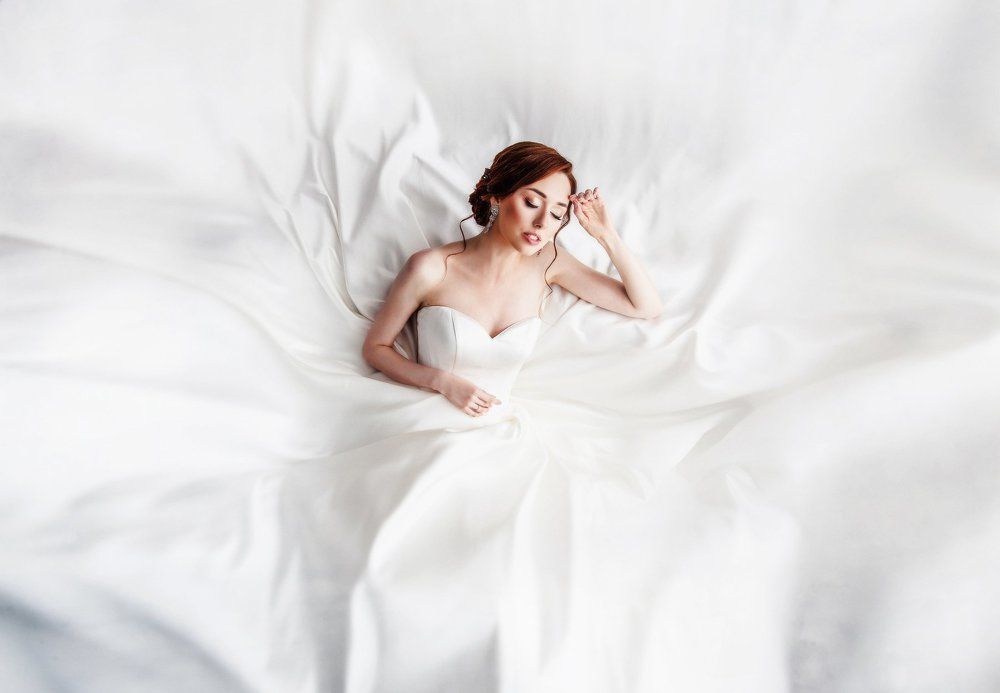 Александра