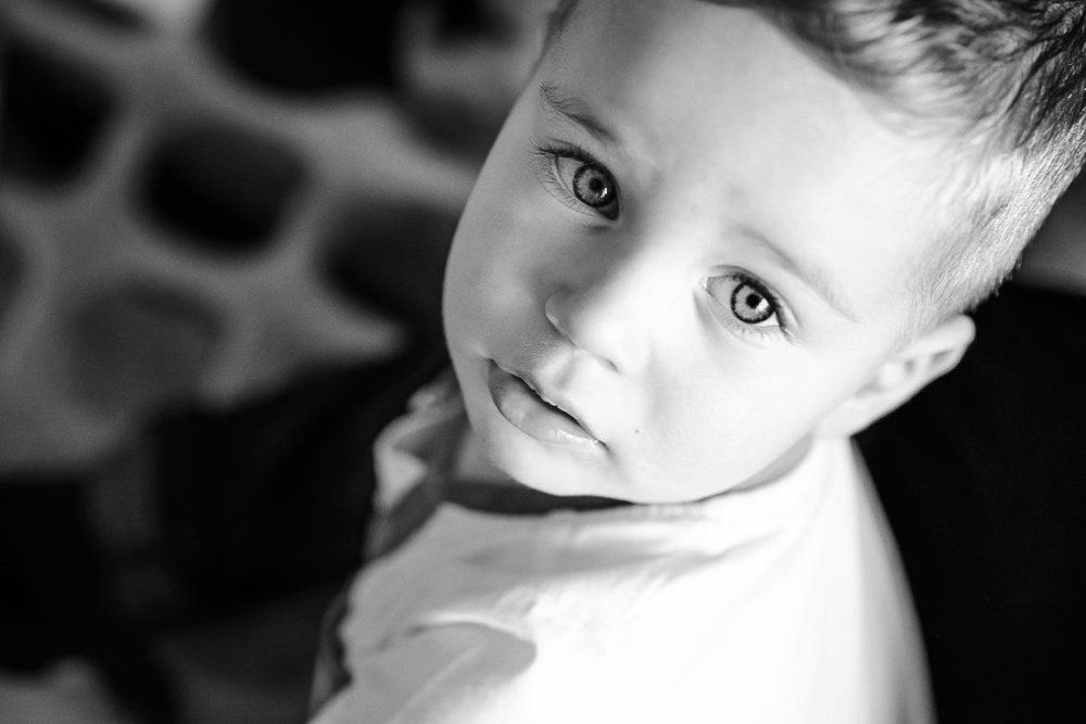 Воскресным днем