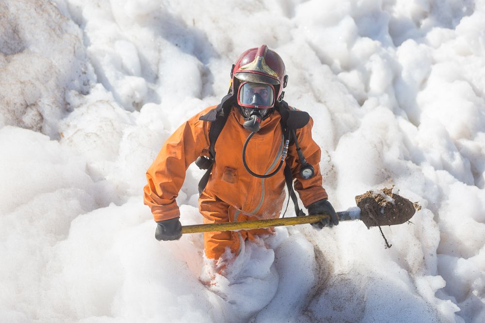 Мужская работа
