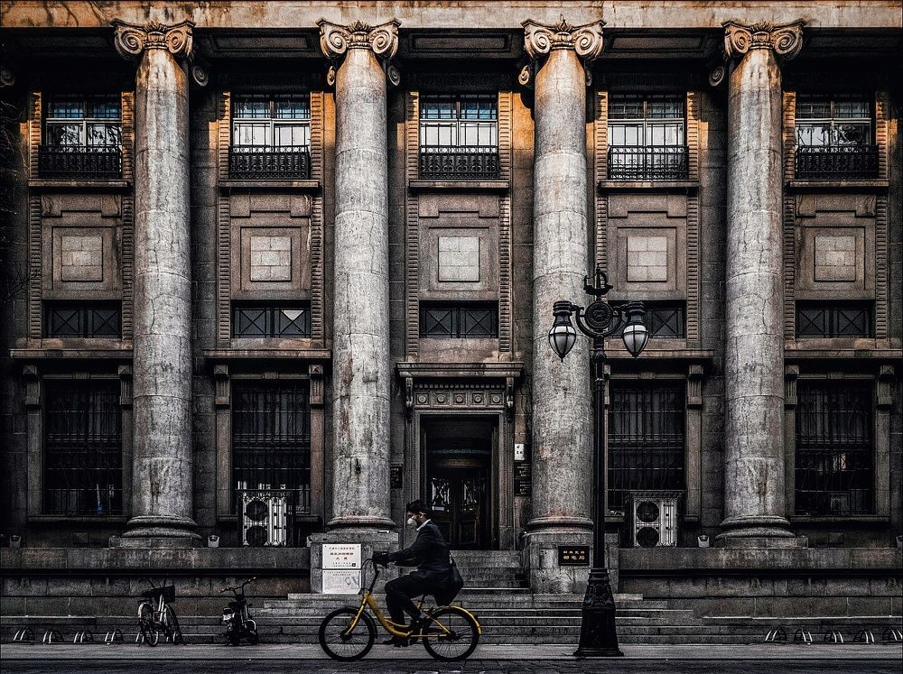 Photograph by Vasyl Pyrih