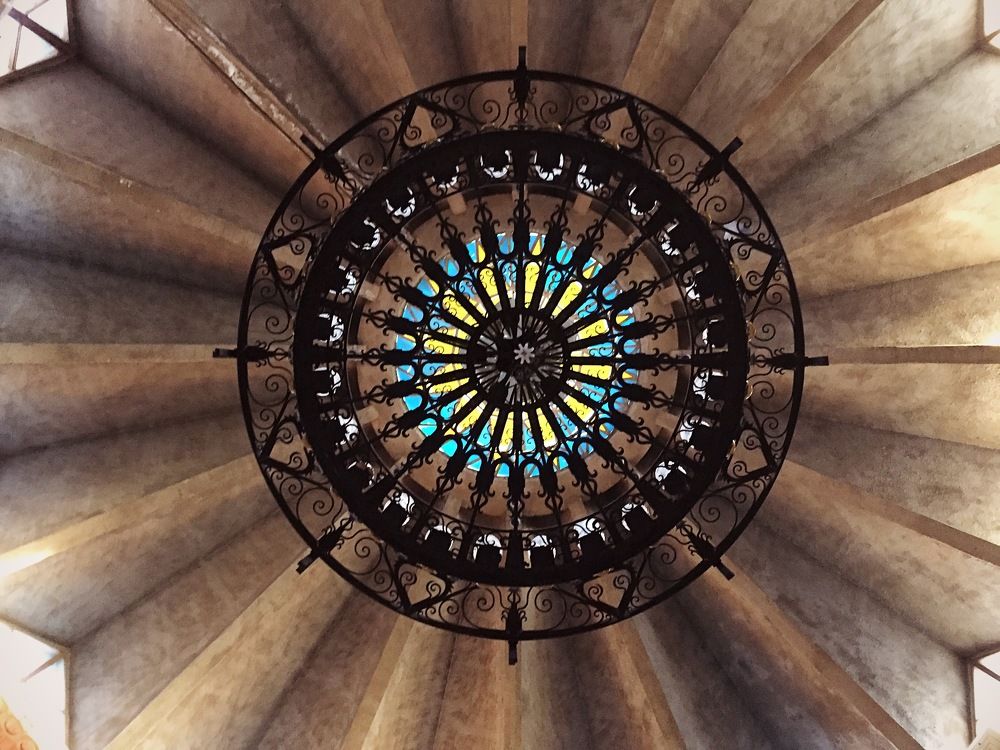 Photograph by Ruzanna