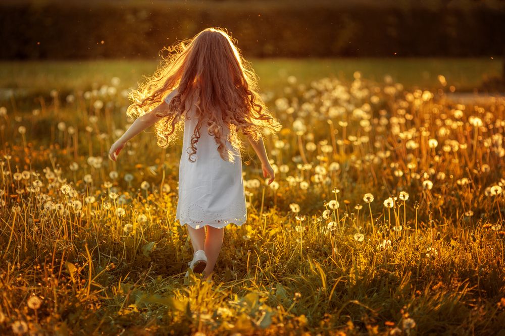 Photograph by Ольга Перелыгина