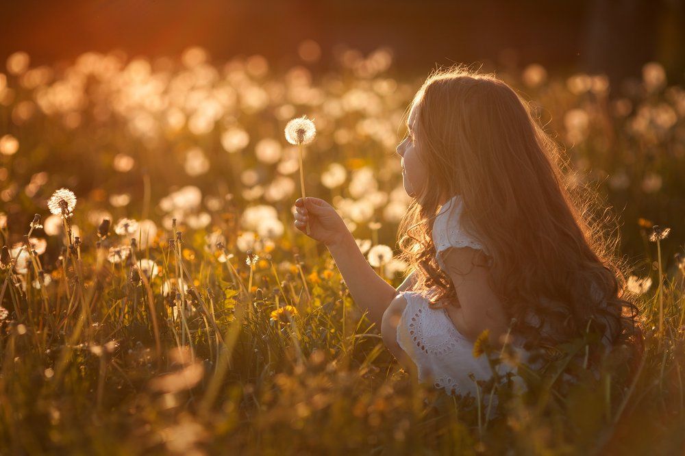 Photograph by Ольга Перелыгина