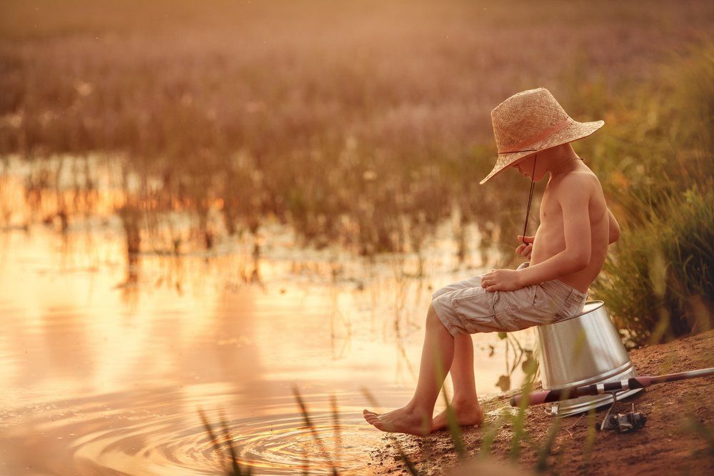 Photograph by Ольга Перелыгина