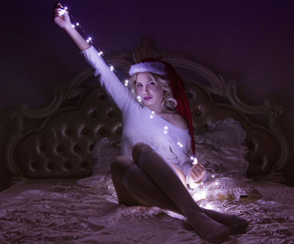 Праздник к нам приходит