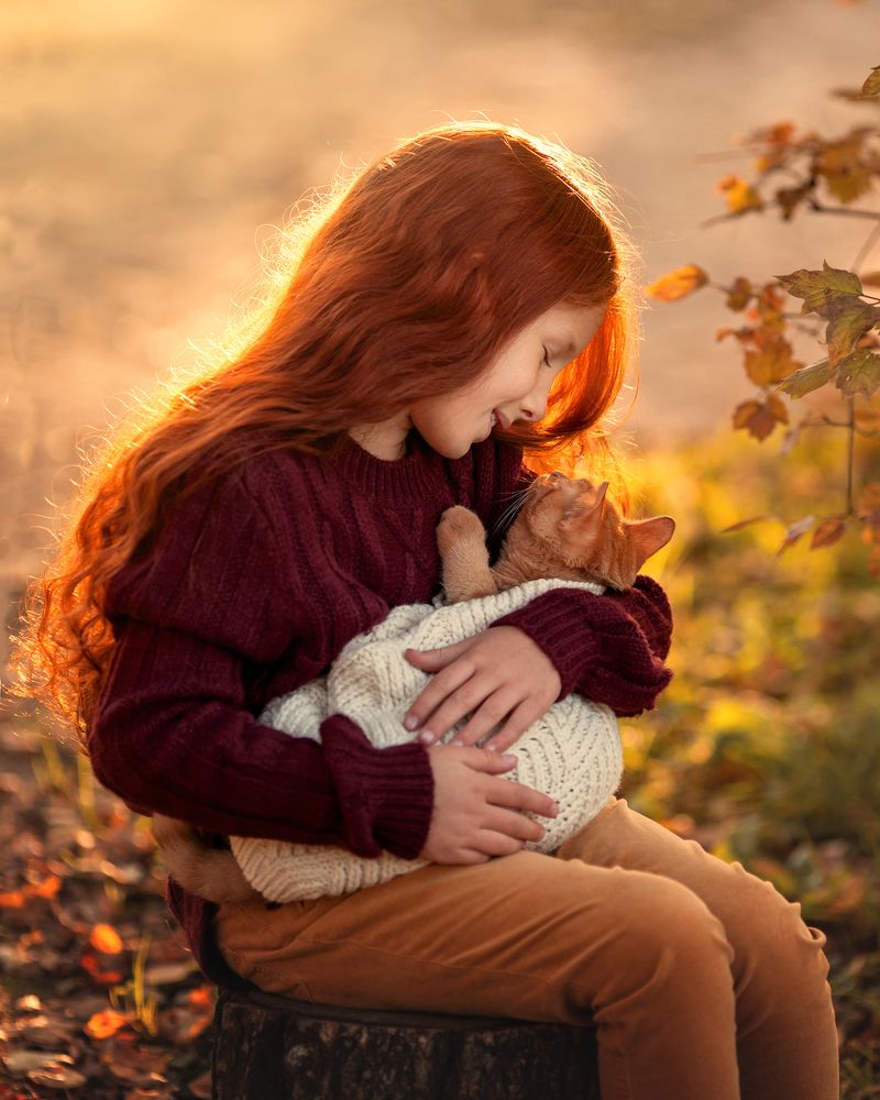 Photograph by Ольга Перелыгина