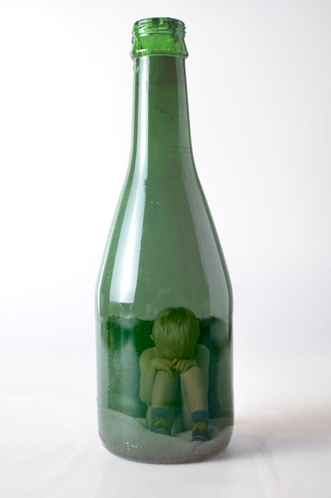 Photograph by Прокошева Екатерина