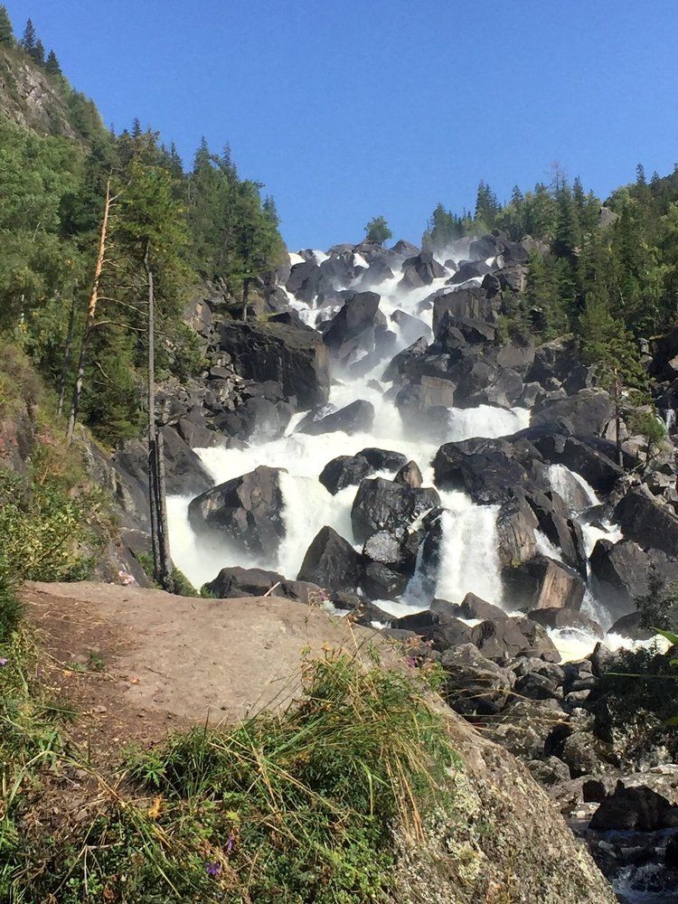 Фотография автора Степин Геннадий
