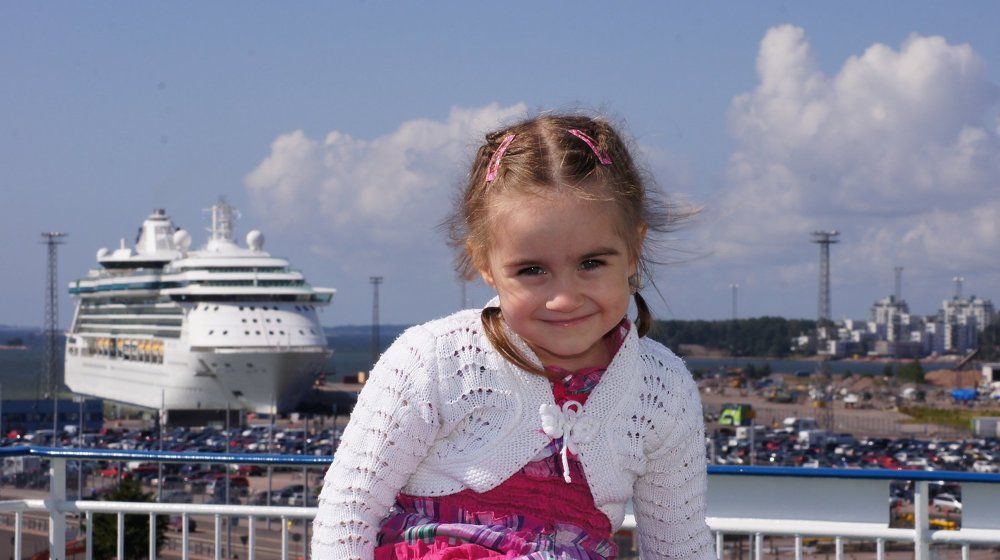 Фотография автора Дмитрий Брюхов