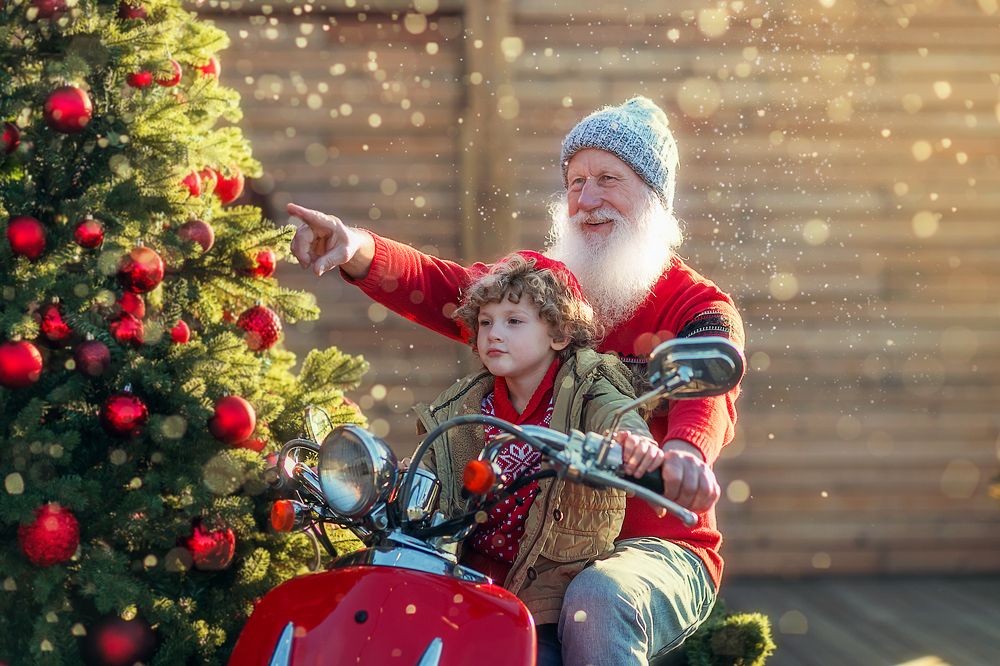 Photograph by Оксана Осенняя