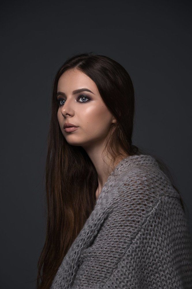 Photograph by Латкина Анна Андреевна