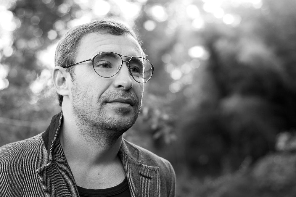 Photograph by Анастасия