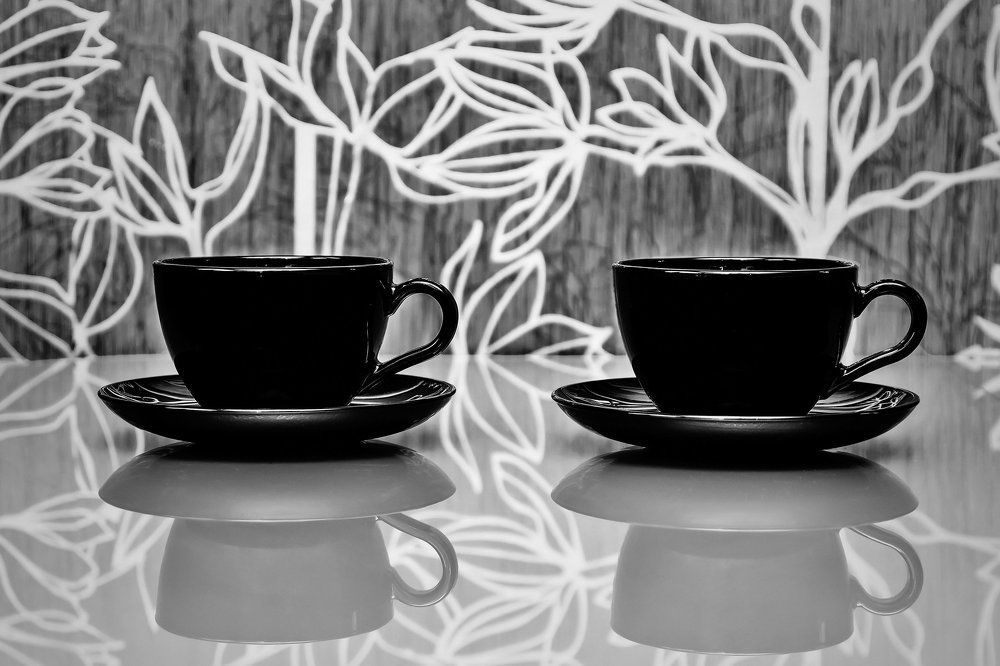 2 mug