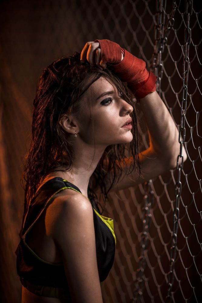 неизбежное будущее