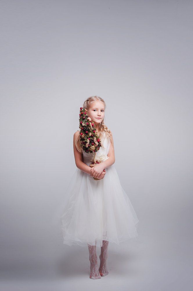 В предвкушении...