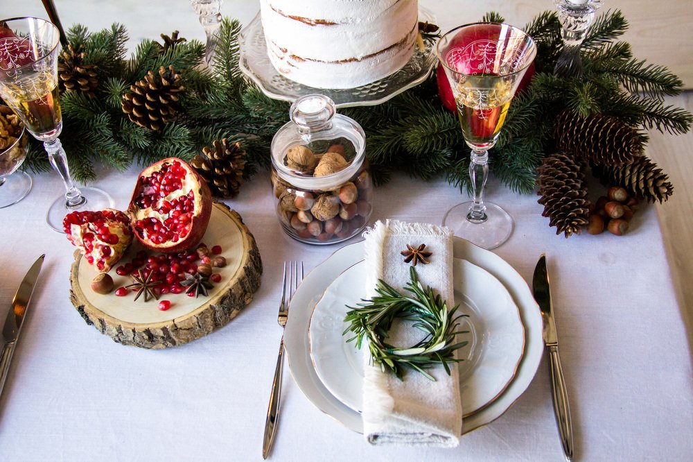 Сказка для двоих