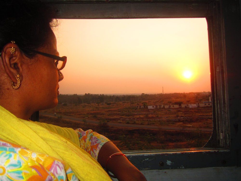 Photo #2127723
