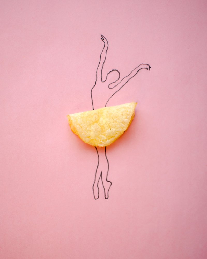 Photograph by Прокошева Екатерина