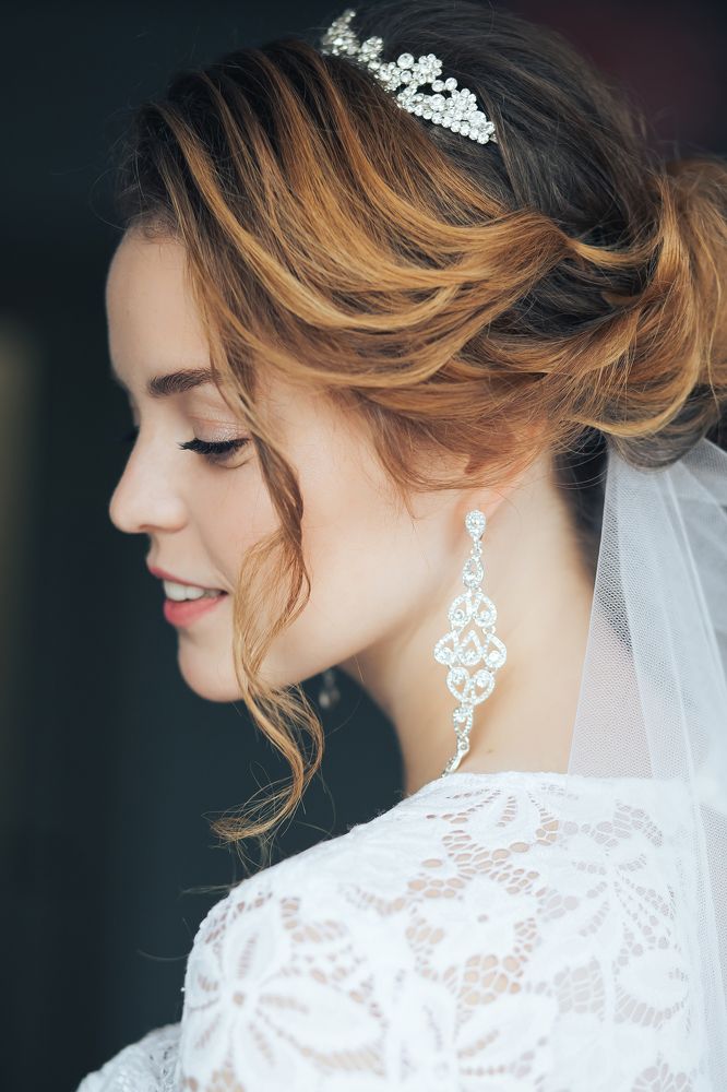 Photograph by Ирина Тимошева