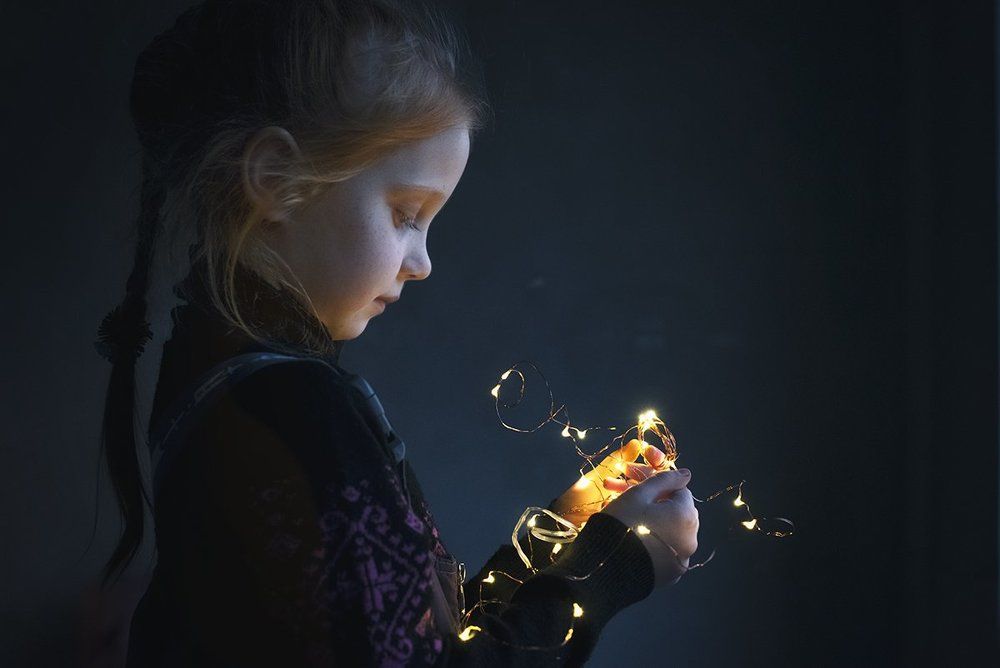 Photograph by Ирина Хромова