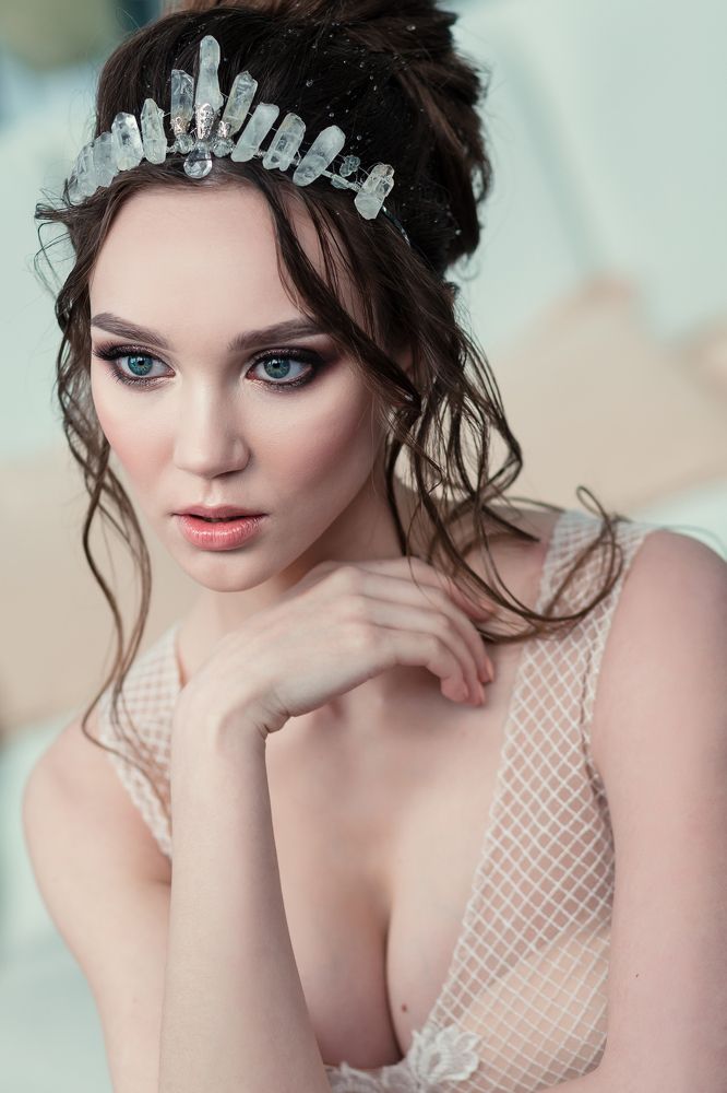 Photograph by Ирина Тимошева