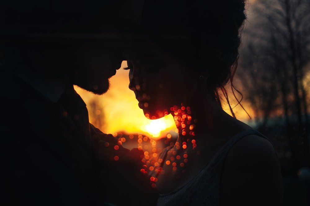 Photograph by Ирина Тимошева