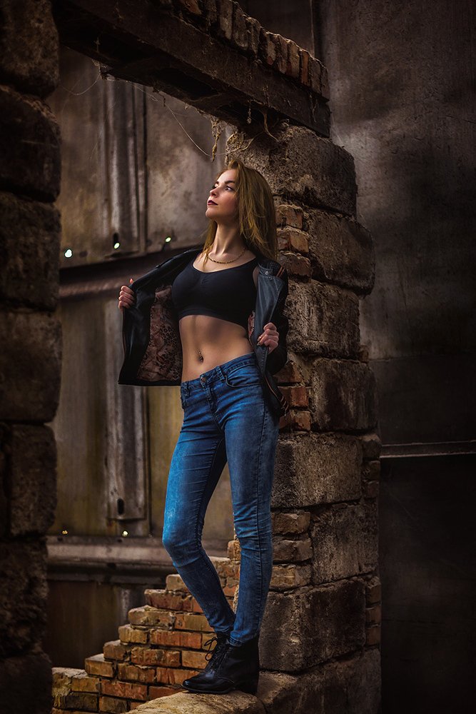 Photograph by Александр