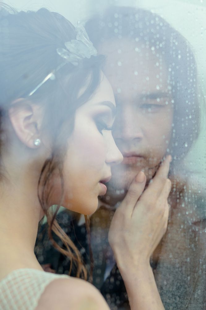 Photograph by Ирина Тимошева