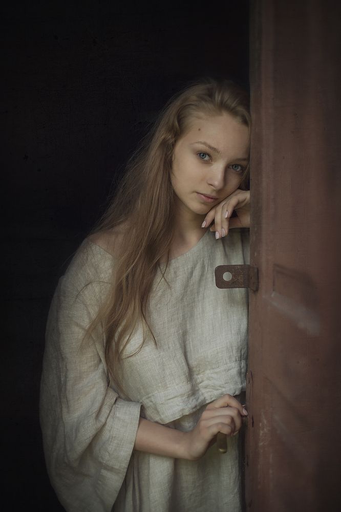 просто о главном...