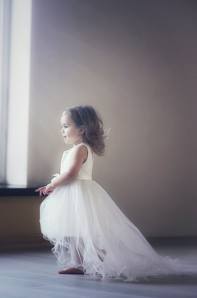 Photograph by Екатерина Сычева