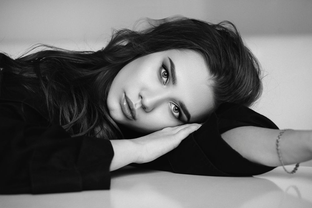 Photograph by Yana