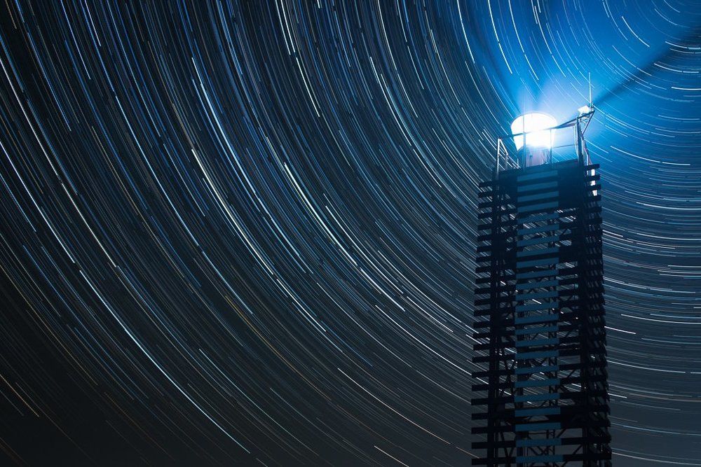 Photograph by Николай Меркулов