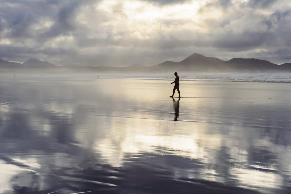 Великолепная Фамара