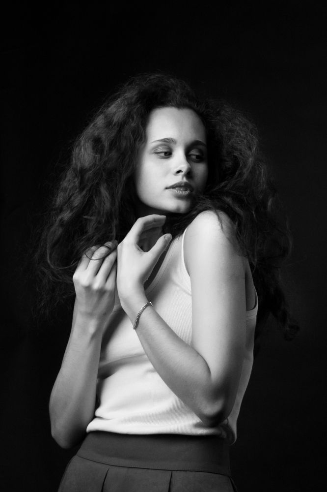 Photograph by Алена