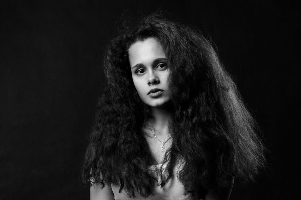 Photograph by Алена