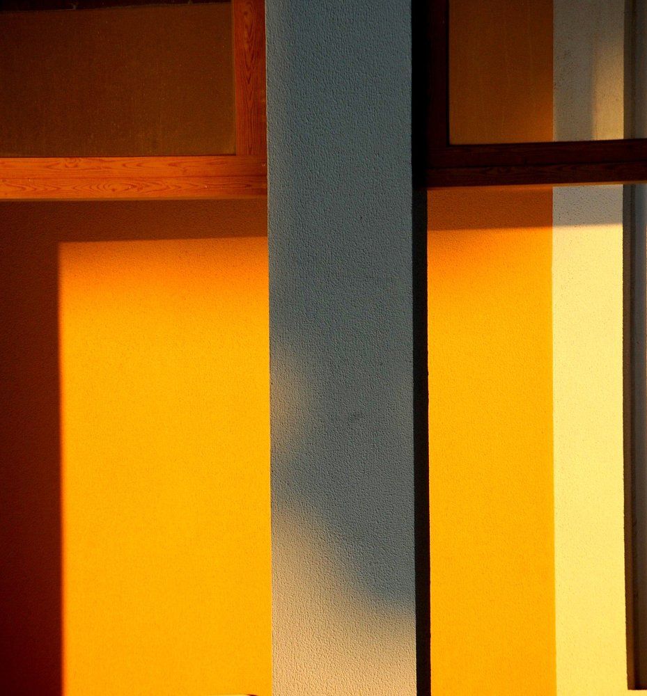 Photograph by игорь